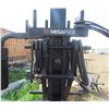 Image 3 : EXERCISE MACHINE (MEGA FLEX)