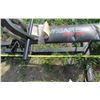 Image 9 : EXERCISE MACHINE (MEGA FLEX)
