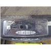Image 3 : SMOKER (ELECTRIC) (MASTERBUILT SPORTSMEN ELITE) *32" X 17" X 16"* (6 SHELVES)