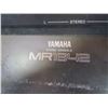 Image 3 : SOUND MIXING CONSOLE (YAMAHA MR 1642) *16 CHANNEL MIXER*