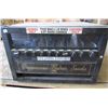 Image 1 : VENDING MACHINE (CAPPUCCINO, PASTRIES, SNACKS)