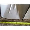 Image 2 : LOT OF 6 SCOOP SHOVELS