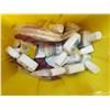Image 4 : LOT OF CLEANERS (3 X 2000 FLUSHES) *9 X VANISH* (2 X BOXES OF FULL SIZE SOAP BARS) *1 BOX IVORY SOAP