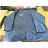 Image 1 : JACKET (NOS) *MEN'S SIZE 56*