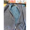 Image 2 : JACKET (NOS) *MEN'S SIZE 56*