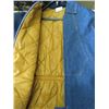 Image 5 : LOT OF 2 JACKETS (NOS) *SIZE 38 AND 40*