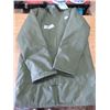 Image 4 : LOT OF 4 JACKETS (NOS) *SIZE 36*