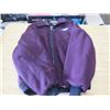 Image 6 : LOT OF 4 JACKETS (NOS) *SIZE 36*