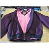 Image 7 : LOT OF 4 JACKETS (NOS) *SIZE 36*