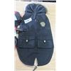 Image 3 : LOT OF DOG ITEMS (JACKET SIZE 18) *SMALL SIZE PACK* (NOS)