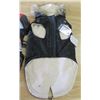 Image 4 : LOT OF DOG ITEMS (JACKET SIZE 18) *SMALL SIZE PACK* (NOS)