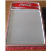 Image 2 : COCA-COLA MENU BOARD (NOS) *COMES WITH LETTERS, NUMBERS AND SYMBOLS)