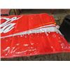 Image 4 : COCA-COLA BANNER (114" X 34")