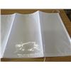 Image 3 : COCA-COLA BANNER (69" X 33.5")