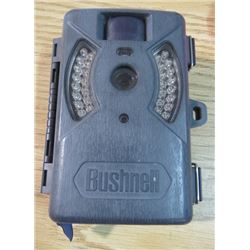 SURVEILLANCE CAMERA (DIGITAL) *BUSHNELL* (WITH NIGHT VISION)