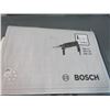 Image 4 : HAMMER DRILL (BASCH BULLDOG) *115 VOLTS* (60HZ) *6.9A*