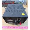 Image 1 : POWER SUPPLY (REGULATED) *12.5 VOLT* (DC POWER) *TECHCESSORIES*