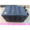 Image 2 : POWER SUPPLY (REGULATED) *12.5 VOLT* (DC POWER) *TECHCESSORIES*