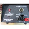 Image 4 : POWER SUPPLY (REGULATED) *12.5 VOLT* (DC POWER) *TECHCESSORIES*