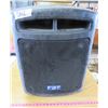 Image 1 : SPEAKER (FLOOR MODEL) *FBT MAXX 95A* (900 W)