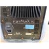 Image 4 : SPEAKER (FLOOR MODEL) *FBT MAXX 95A* (900 W)