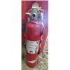 Image 3 : LOT OF 3 FIRE EXTINGUISHERS (45LB CANISTER) *AMEREX* (2.5LB MODEL # B403) *PAFD*