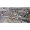 Image 1 : TOW ROPE (24 FEET)