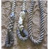 Image 2 : TOW ROPE (24 FEET)