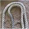 Image 5 : TOW ROPE (24 FEET)