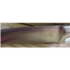 Image 12 : LOT OF 8 KNIVES (3 X KITCHENAID) *2 X THOMAS* (1 X WAPPEN) *1 X PADERNO* (1 X RADA)