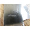 Image 7 : LOT OF 8 KNIVES (3 X KITCHENAID) *2 X THOMAS* (1 X WAPPEN) *1 X PADERNO* (1 X RADA)