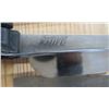 Image 2 : LOT OF MIXED KNIVES (THE ULTIMATE KNIFE, EAGLE GOURMET, HAMPTON FORGE, ETC)