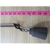 Image 2 : FUR TRADE SCALE (25.5" LONG)
