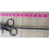 Image 3 : FUR TRADE SCALE (25.5" LONG)