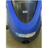 Image 2 : PRESSURE WASHER (WITH WET/DRY VACUUM) *SIMONIZ* (32"T X 11"W)