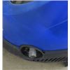 Image 4 : PRESSURE WASHER (WITH WET/DRY VACUUM) *SIMONIZ* (32"T X 11"W)