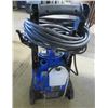 Image 5 : PRESSURE WASHER (WITH WET/DRY VACUUM) *SIMONIZ* (32"T X 11"W)