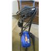 Image 1 : PRESSURE WASHER (SIMONIZ) *38.5" TALL*