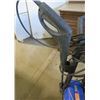 Image 2 : PRESSURE WASHER (SIMONIZ) *38.5" TALL*