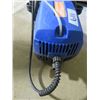 Image 3 : PRESSURE WASHER (SIMONIZ) *38.5" TALL*