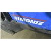 Image 4 : PRESSURE WASHER (SIMONIZ) *38.5" TALL*