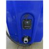 Image 3 : PRESSURE WASHER (SIMONIZ) *5/500* (34.5" T X 10.5"W)