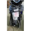 Image 5 : PRESSURE WASHER (SIMONIZ) *5/500* (34.5" T X 10.5"W)