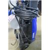 Image 6 : PRESSURE WASHER (SIMONIZ) *5/500* (34.5" T X 10.5"W)