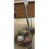 Image 1 : PRESSURE WASHER (BRIGGS AND STRATTON) *3HP* (CAST IRON BORE) (16.5" T X 11.5" W X 15" L)