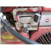 Image 4 : PRESSURE WASHER (BRIGGS AND STRATTON) *3HP* (CAST IRON BORE) (16.5" T X 11.5" W X 15" L)