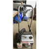 Image 3 : PRESSURE WASHER (MACK) *3000 PSI* (GAS) *14.5" W X 15.5" T X 15.5"L*