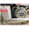 Image 4 : PRESSURE WASHER (MACK) *3000 PSI* (GAS) *14.5" W X 15.5" T X 15.5"L*