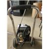 Image 6 : PRESSURE WASHER (MACK) *3000 PSI* (GAS) *14.5" W X 15.5" T X 15.5"L*