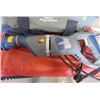 Image 2 : RECIPROCATING SAW (MASTERCRAFT) *SAWS ALL*